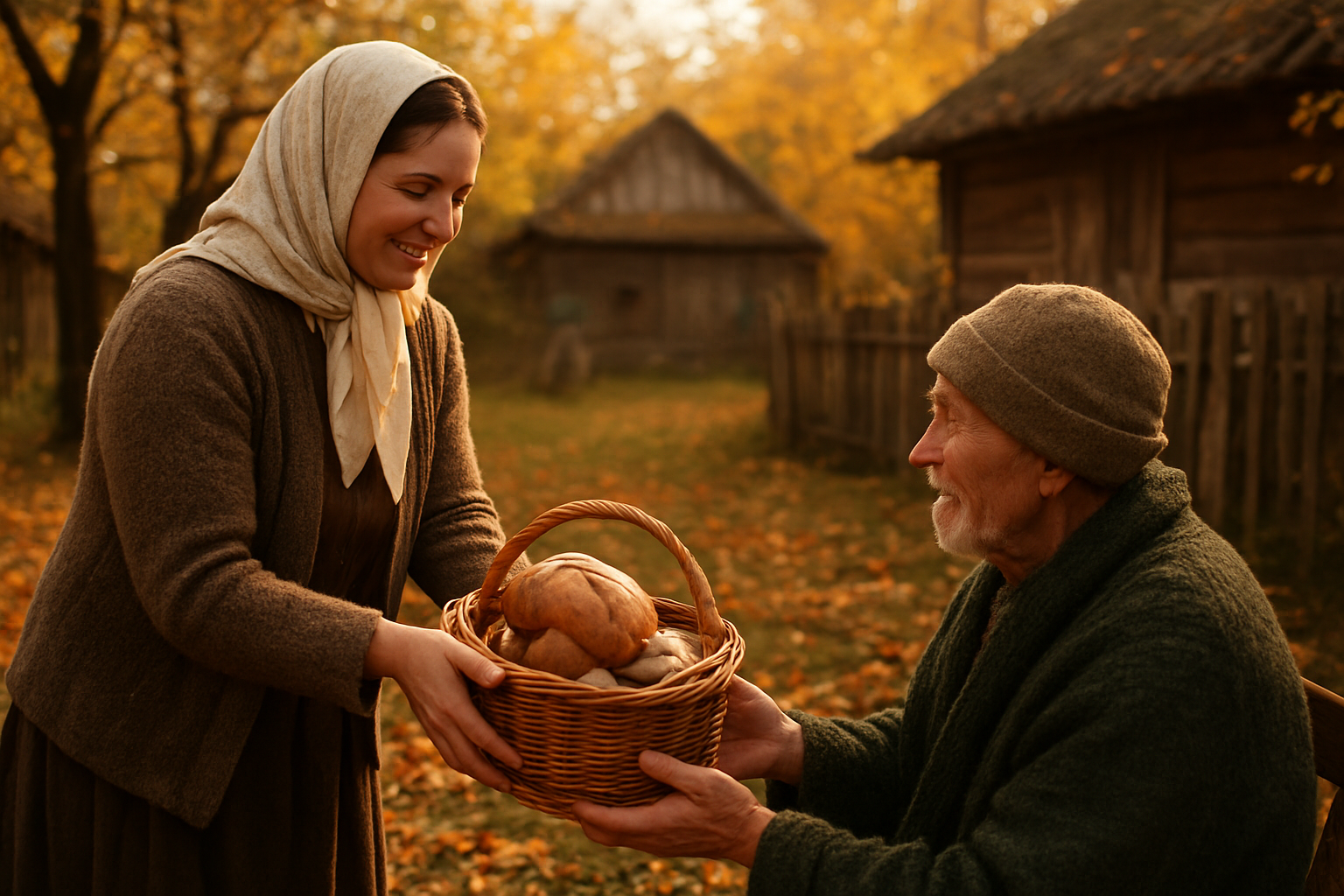 фото сгенерировано нейросетью